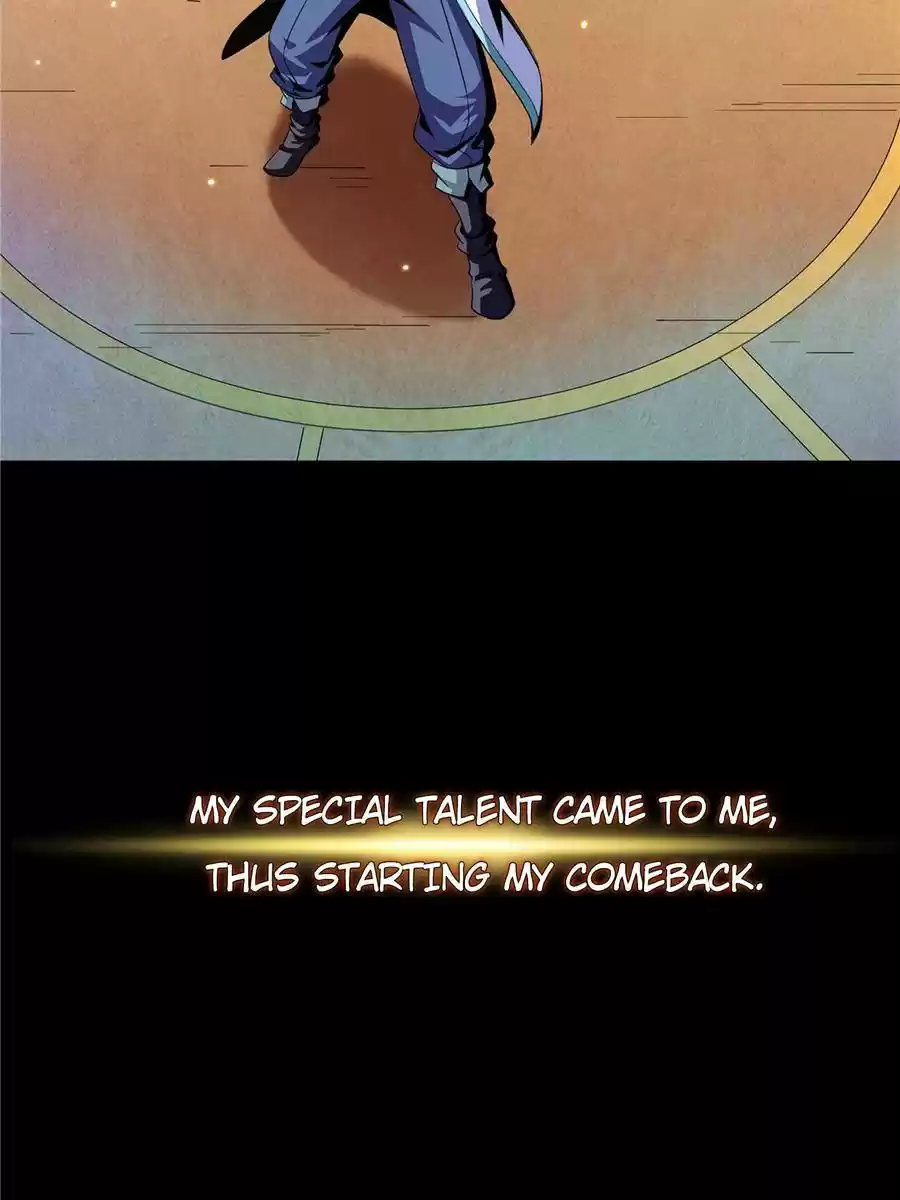 Library Of Heaven’S Path Chapter 1