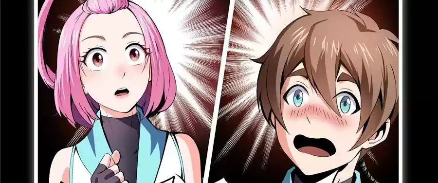 Library Of Heaven’S Path Chapter 1