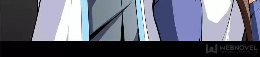 Library Of Heaven’S Path Chapter 1