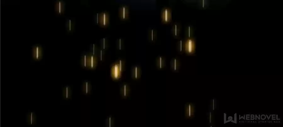 Library Of Heaven’S Path Chapter 1