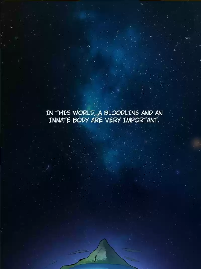 Library Of Heaven’S Path Chapter 10