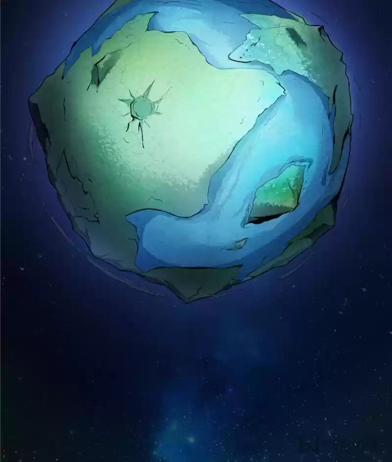 Library Of Heaven’S Path Chapter 10