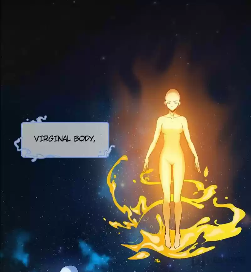 Library Of Heaven’S Path Chapter 10