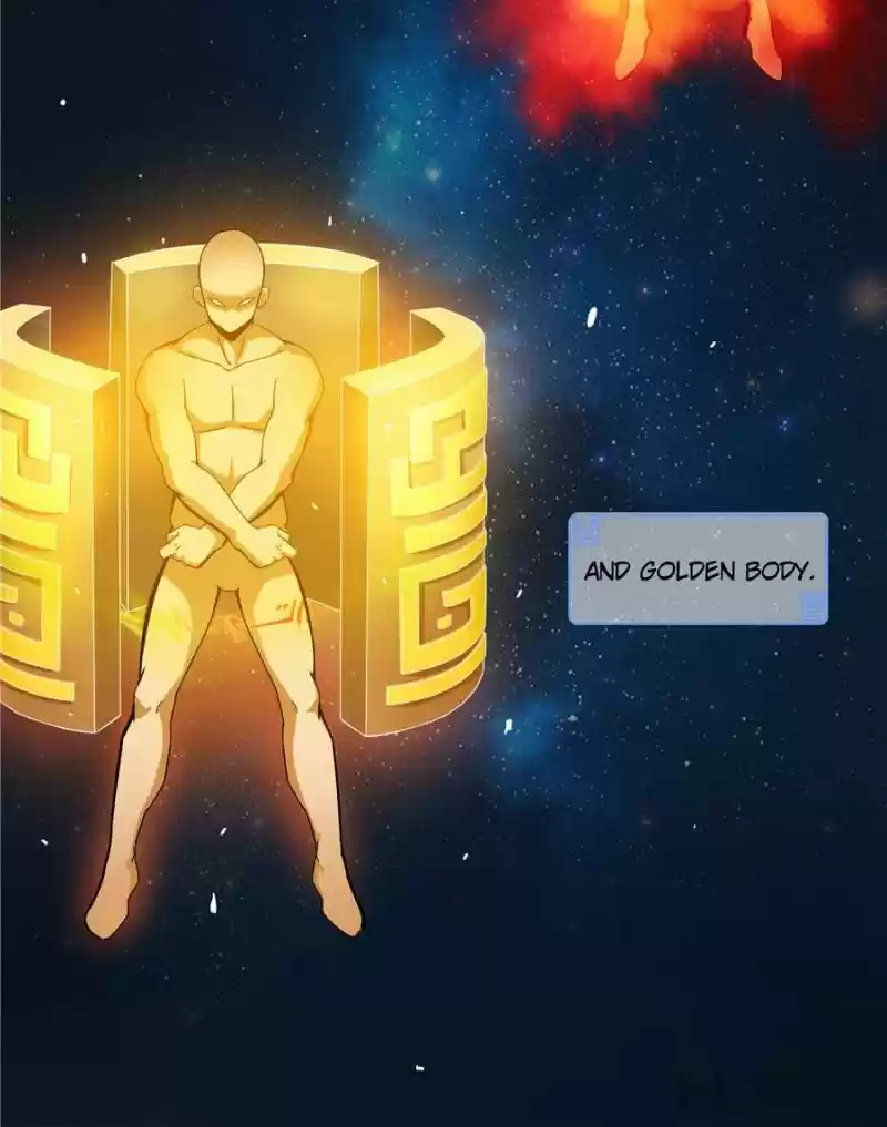 Library Of Heaven’S Path Chapter 10