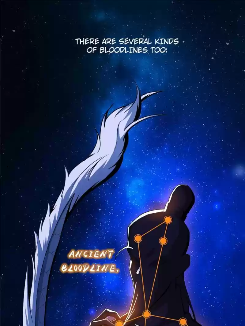 Library Of Heaven’S Path Chapter 10