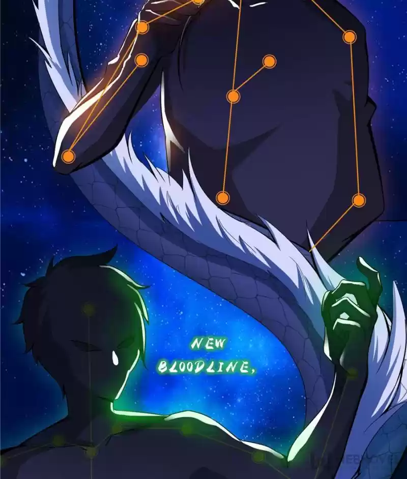 Library Of Heaven’S Path Chapter 10