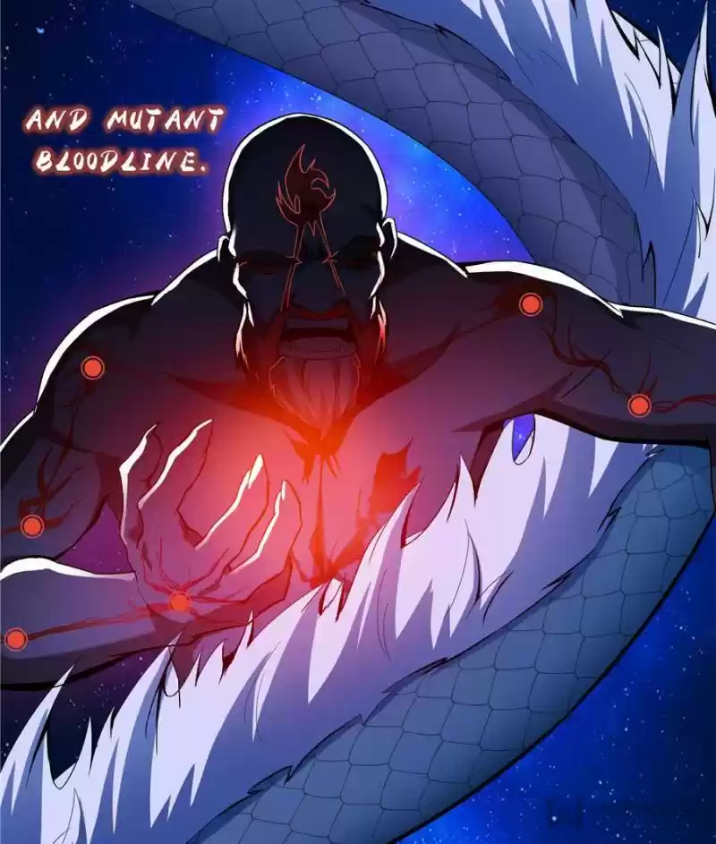 Library Of Heaven’S Path Chapter 10