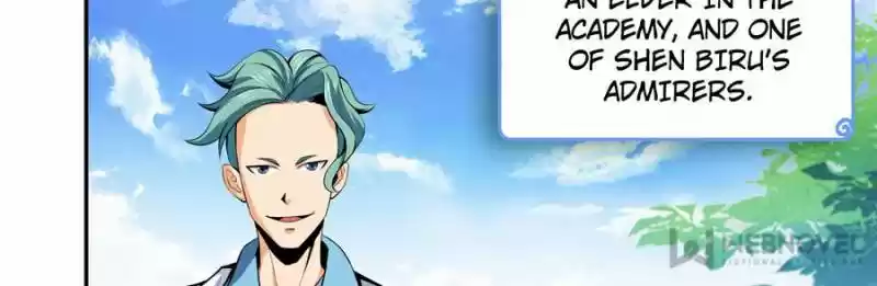 Library Of Heaven’S Path Chapter 10