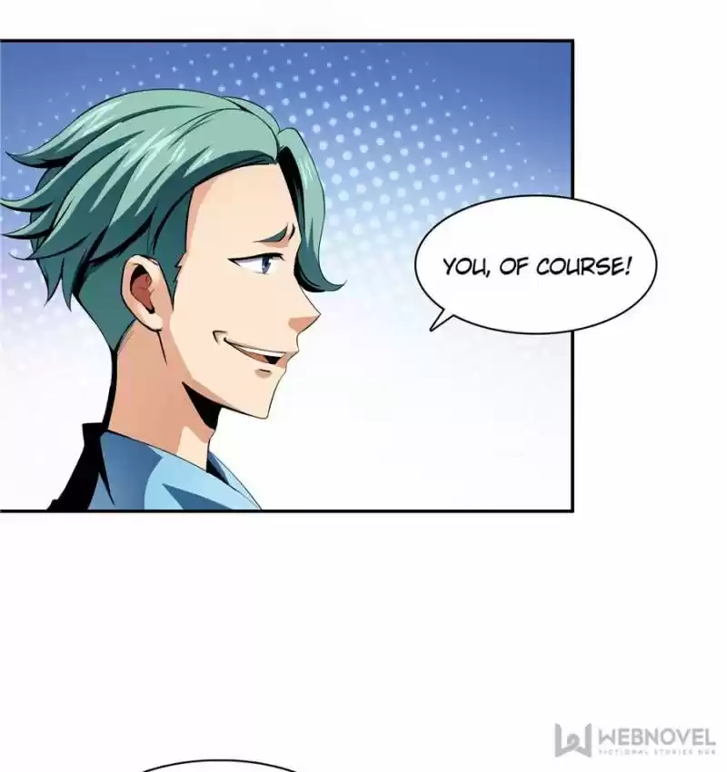 Library Of Heaven’S Path Chapter 10