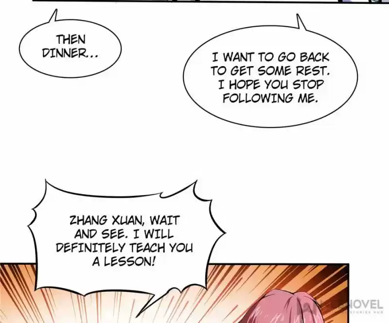 Library Of Heaven’S Path Chapter 10