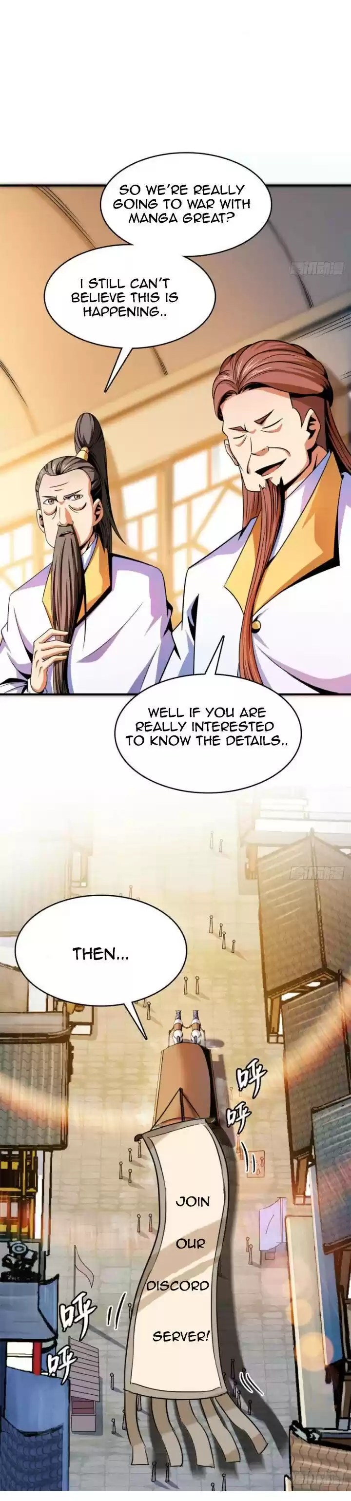 Library Of Heaven’S Path Chapter 102