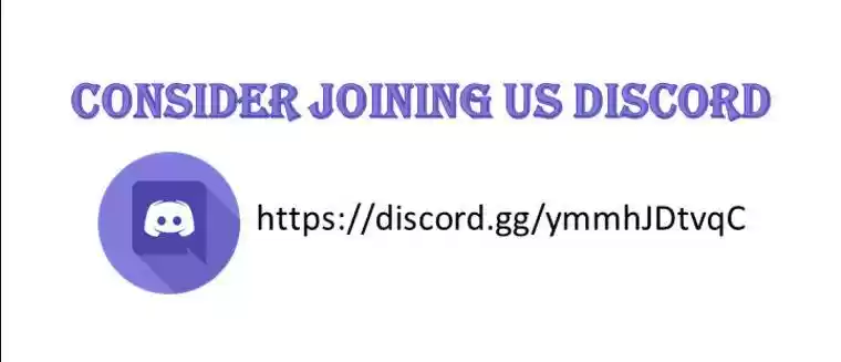 Library Of Heaven’S Path Chapter 107