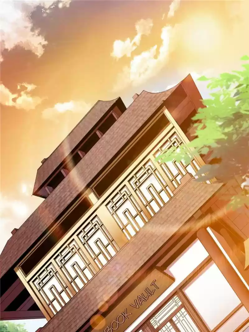 Library Of Heaven’S Path Chapter 11