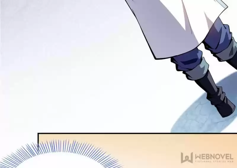 Library Of Heaven’S Path Chapter 11