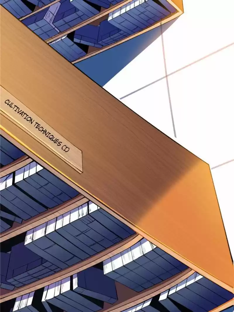 Library Of Heaven’S Path Chapter 11