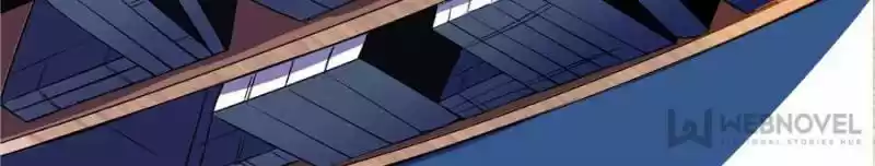 Library Of Heaven’S Path Chapter 11