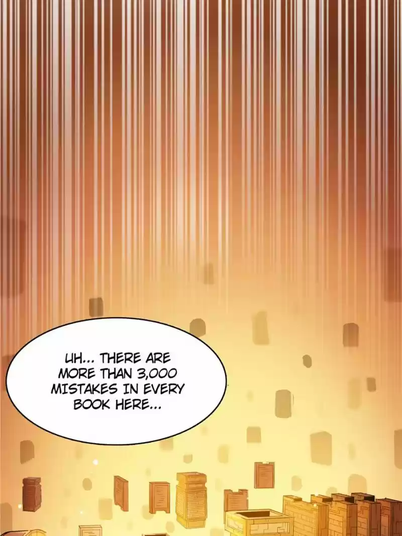 Library Of Heaven’S Path Chapter 11