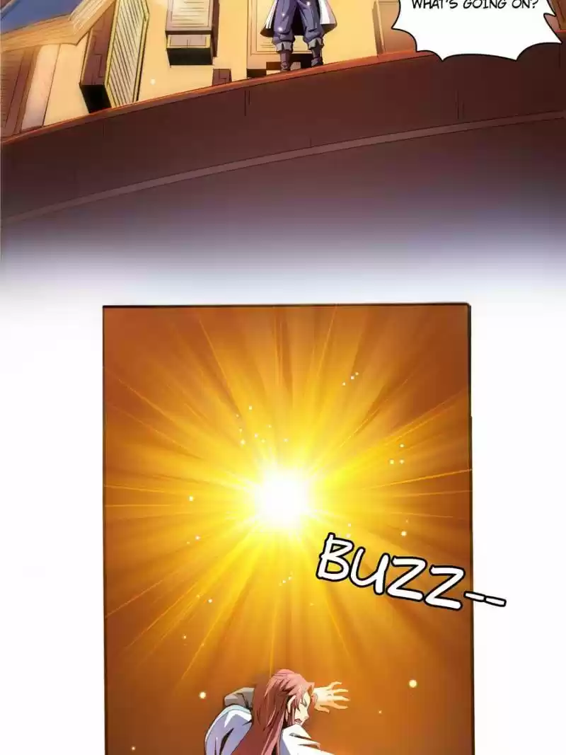 Library Of Heaven’S Path Chapter 11