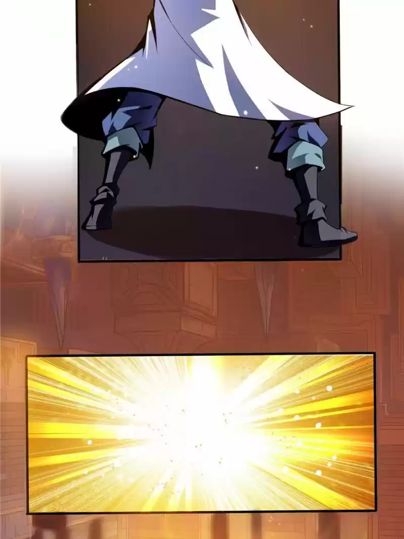 Library Of Heaven’S Path Chapter 11