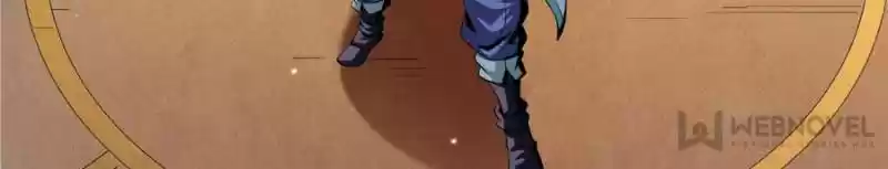 Library Of Heaven’S Path Chapter 11