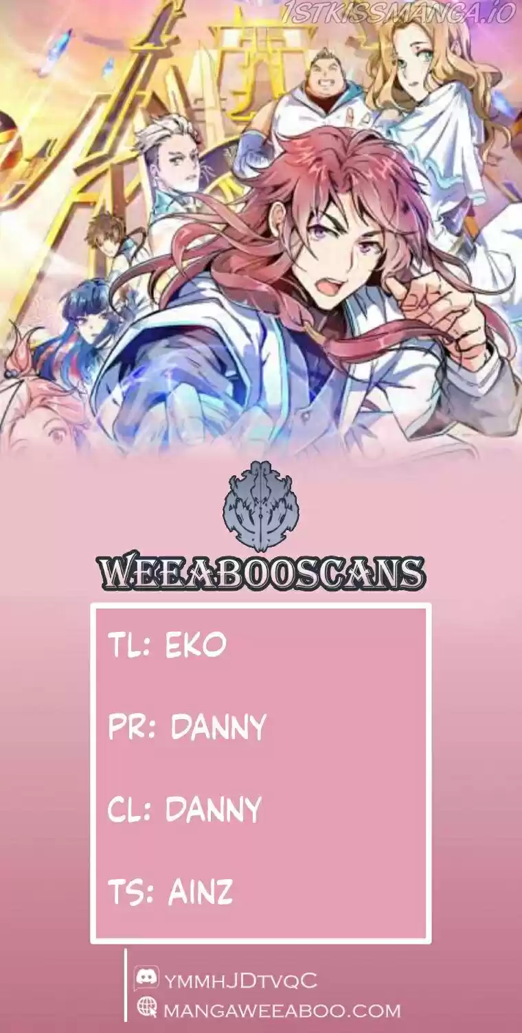 Library Of Heaven’S Path Chapter 113