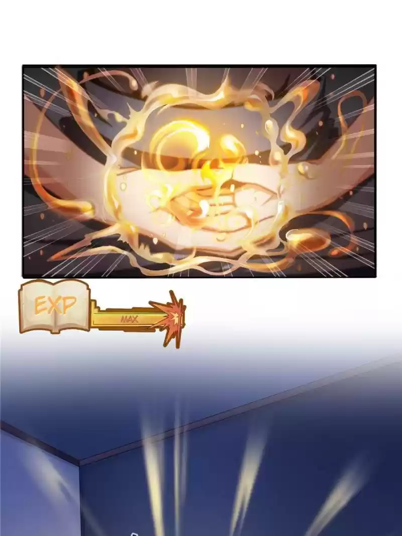 Library Of Heaven’S Path Chapter 12