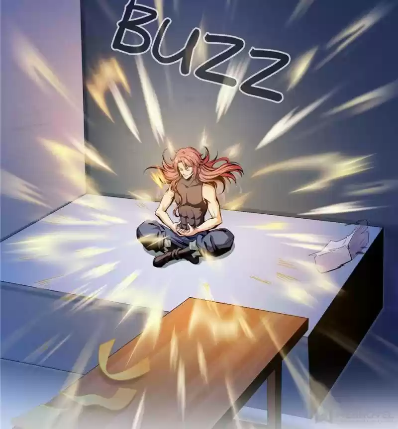 Library Of Heaven’S Path Chapter 12