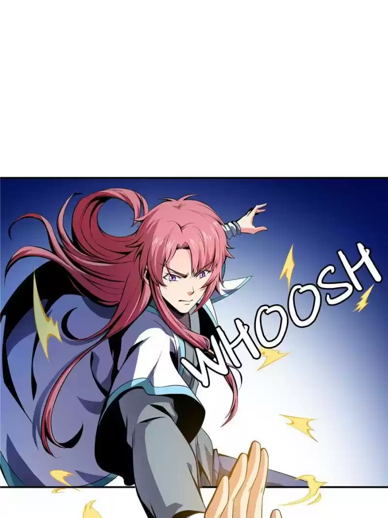 Library Of Heaven’S Path Chapter 12