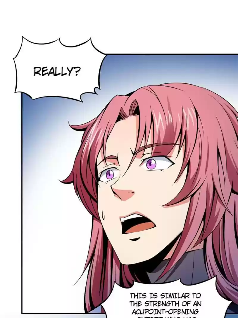 Library Of Heaven’S Path Chapter 12