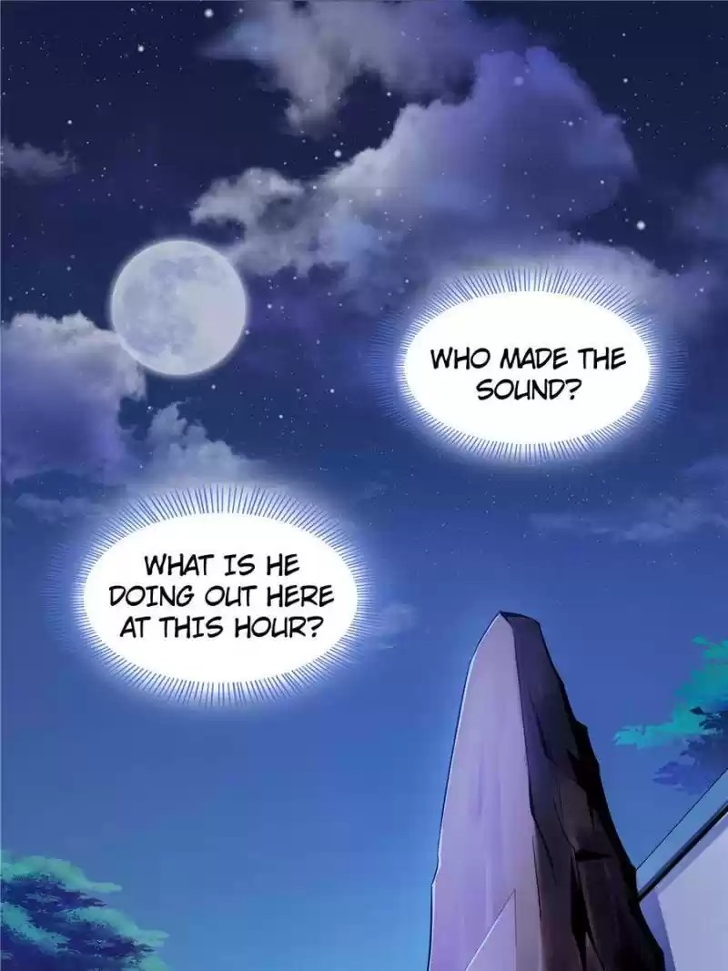 Library Of Heaven’S Path Chapter 12