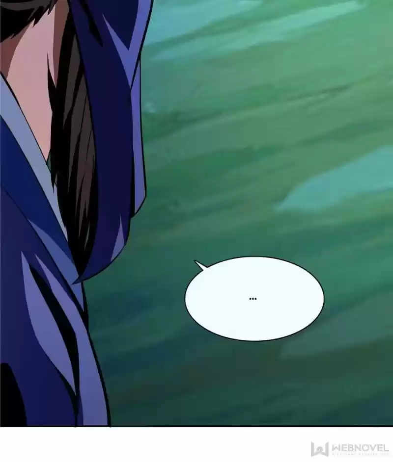 Library Of Heaven’S Path Chapter 12