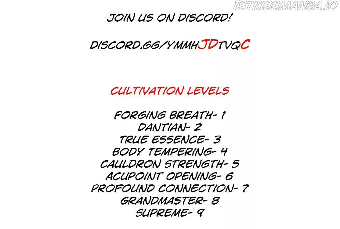 Library Of Heaven’S Path Chapter 126