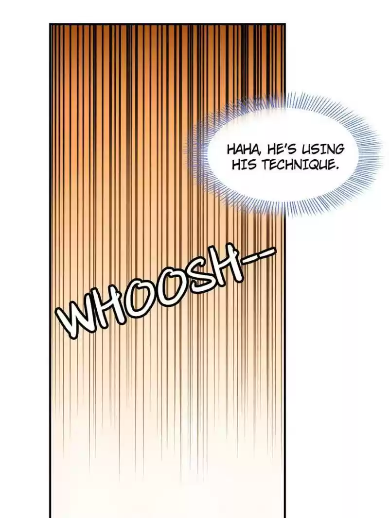 Library Of Heaven’S Path Chapter 13