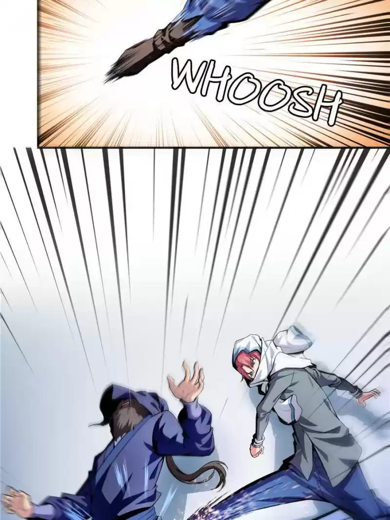 Library Of Heaven’S Path Chapter 13