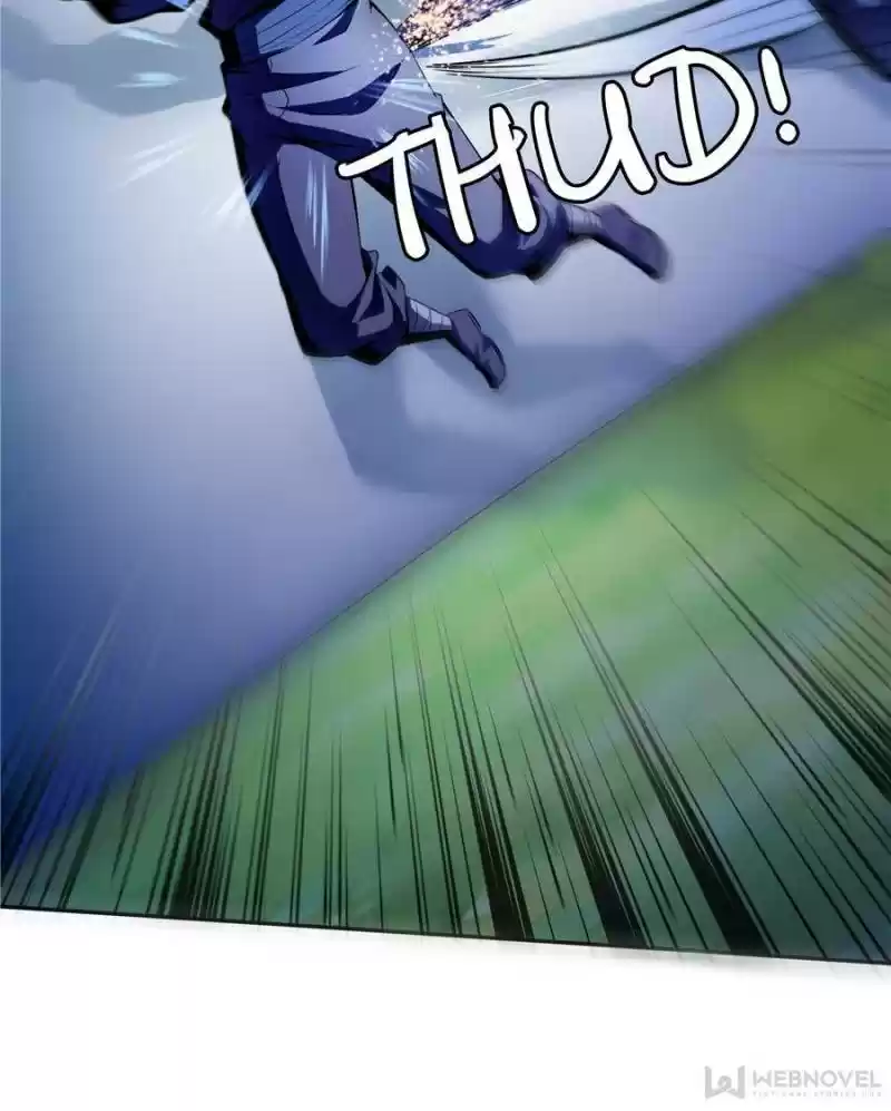 Library Of Heaven’S Path Chapter 13