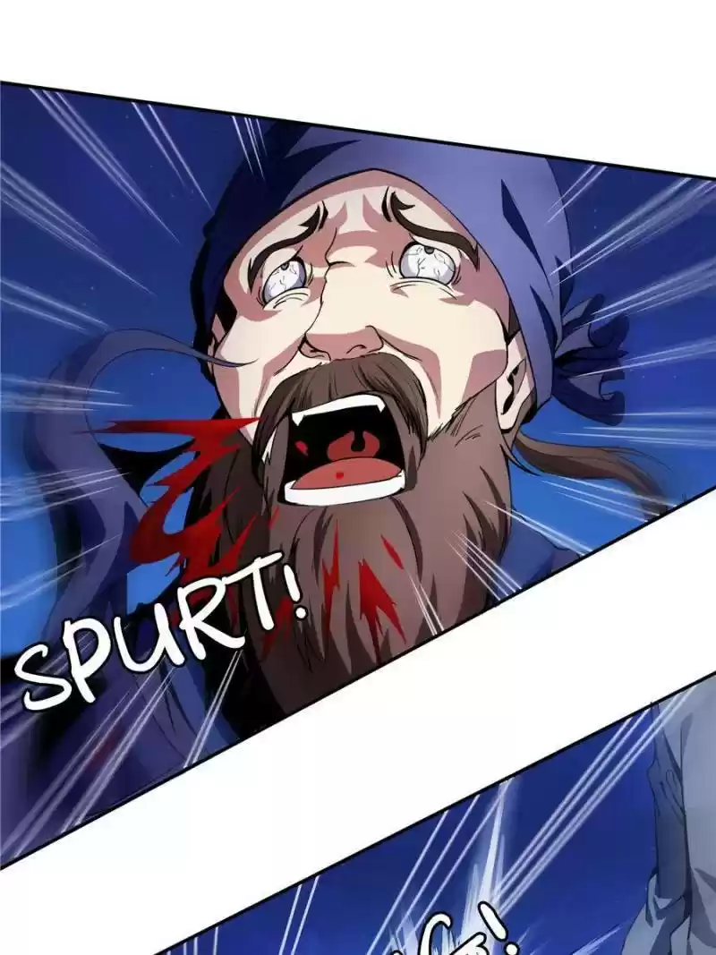 Library Of Heaven’S Path Chapter 13