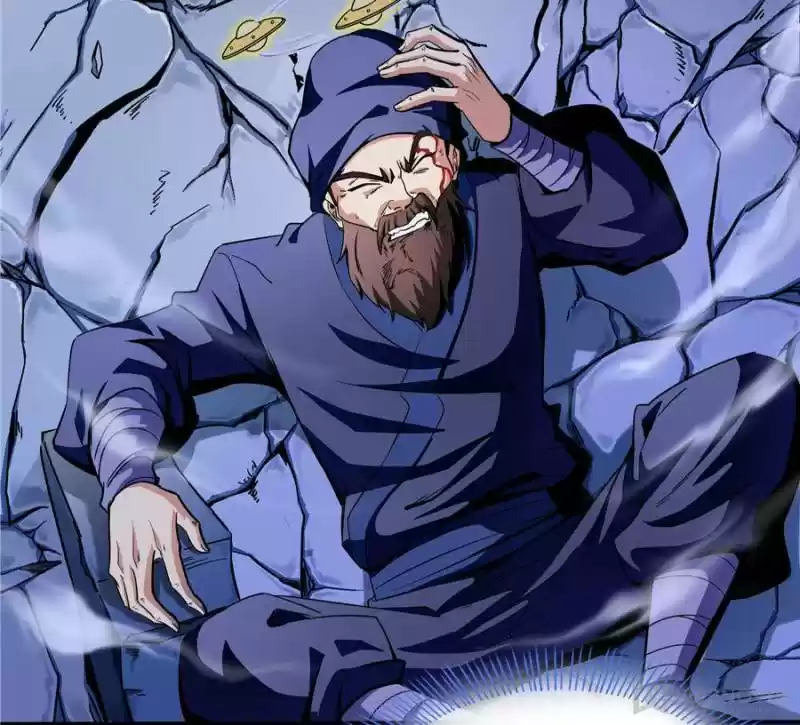 Library Of Heaven’S Path Chapter 13