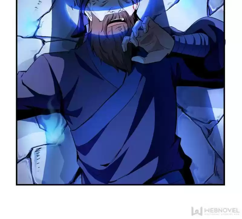 Library Of Heaven’S Path Chapter 13