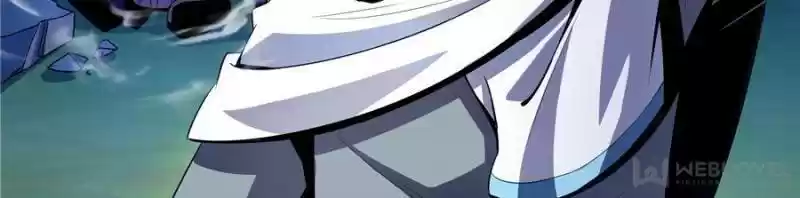 Library Of Heaven’S Path Chapter 13