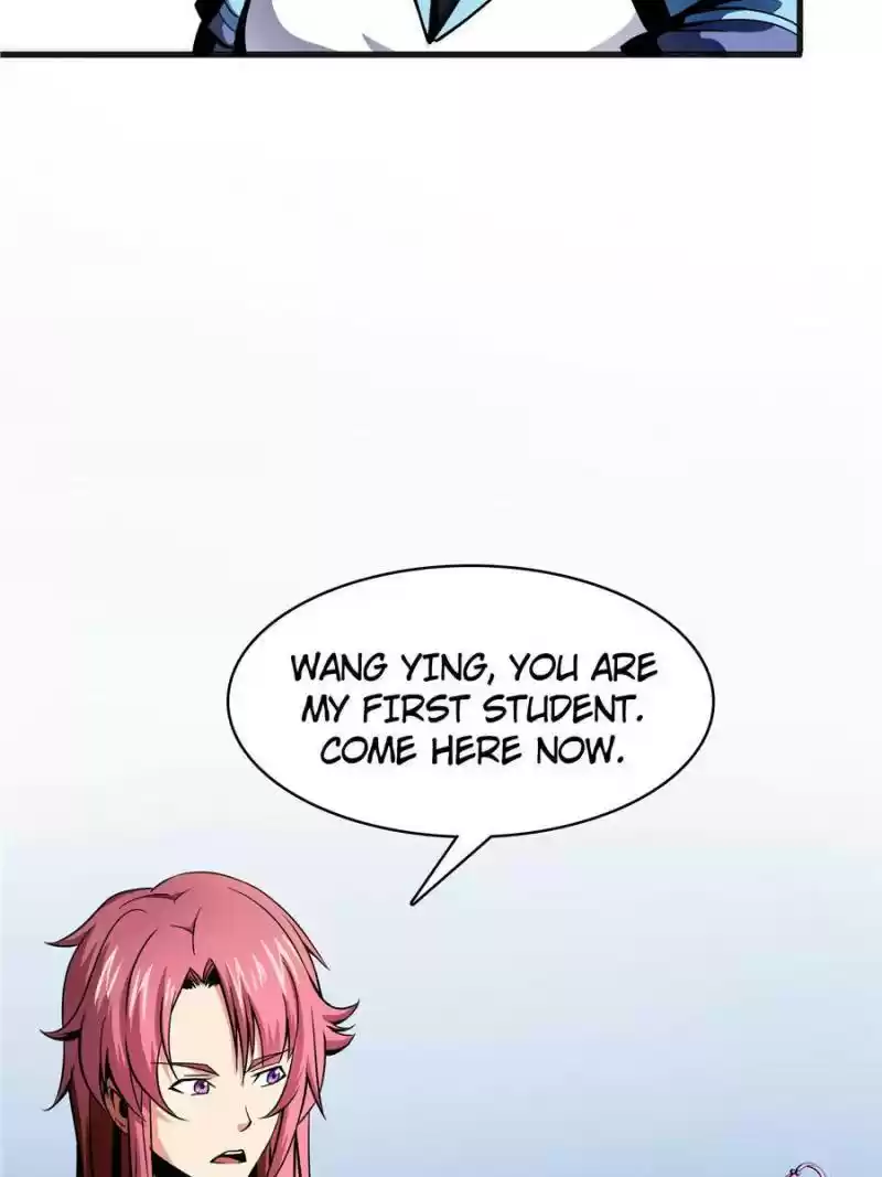 Library Of Heaven’S Path Chapter 13