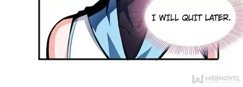 Library Of Heaven’S Path Chapter 13