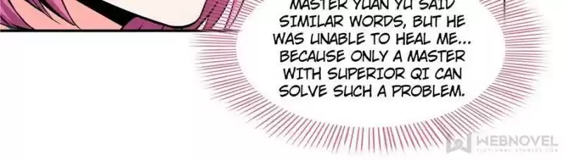 Library Of Heaven’S Path Chapter 14