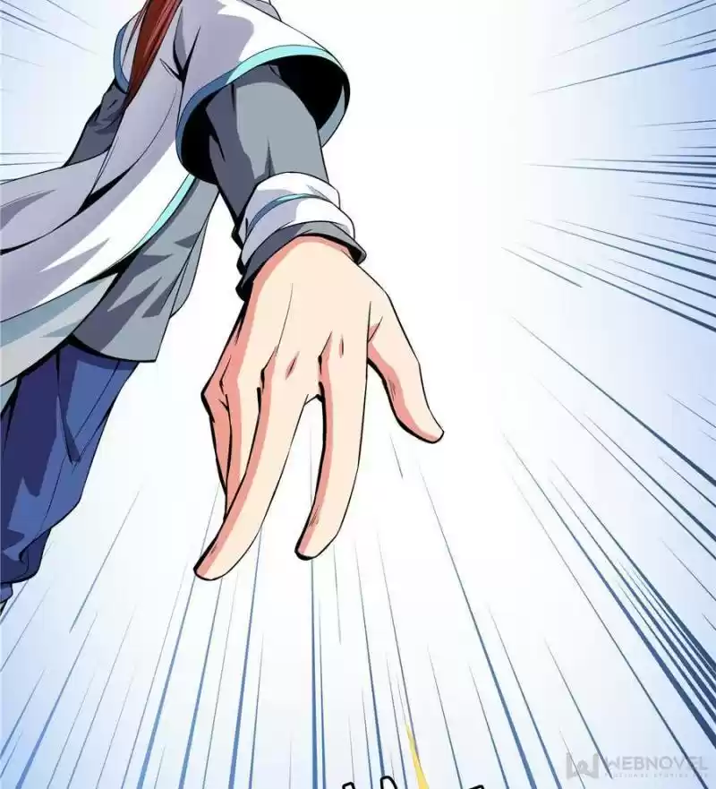 Library Of Heaven’S Path Chapter 14