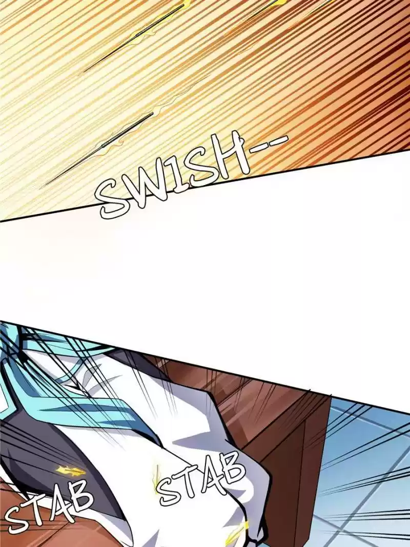 Library Of Heaven’S Path Chapter 14