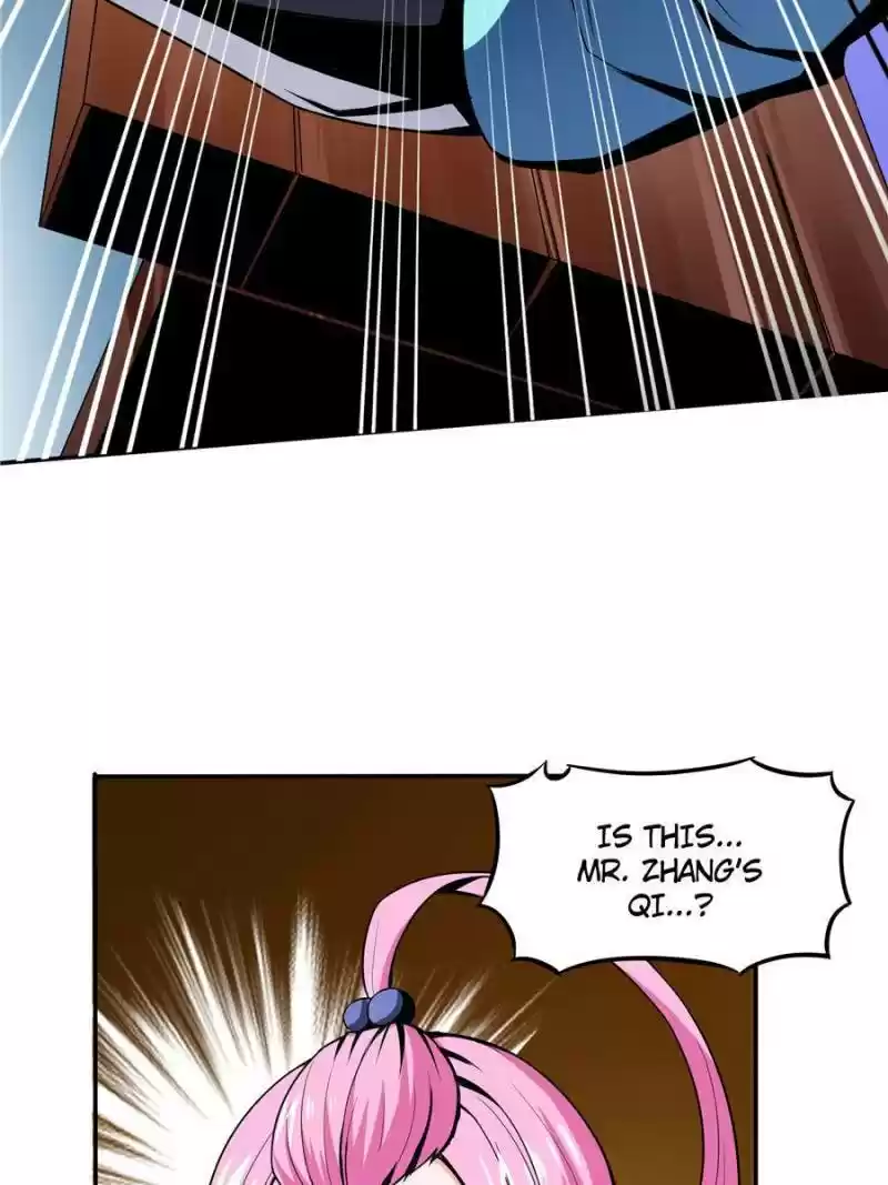 Library Of Heaven’S Path Chapter 14