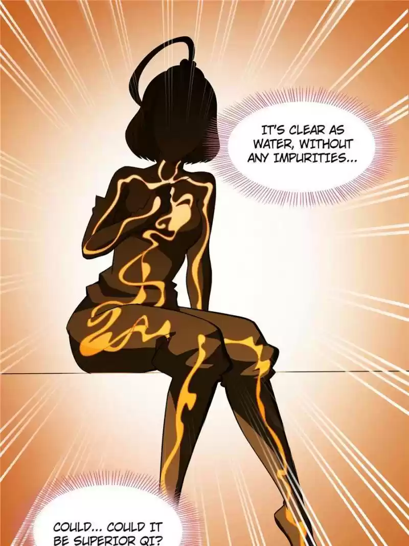 Library Of Heaven’S Path Chapter 14