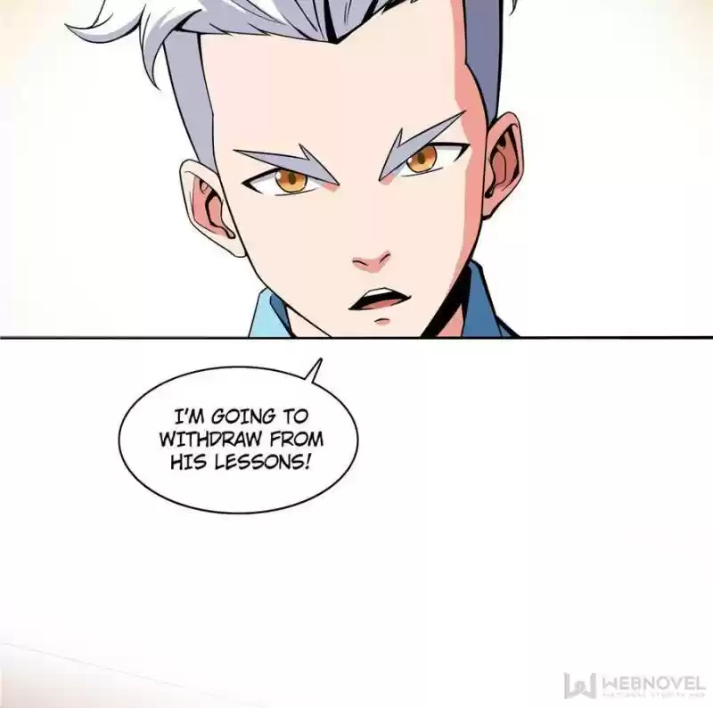 Library Of Heaven’S Path Chapter 14