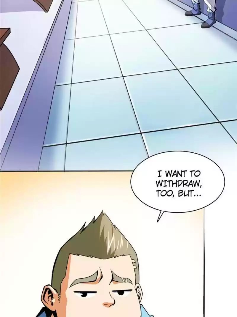 Library Of Heaven’S Path Chapter 14