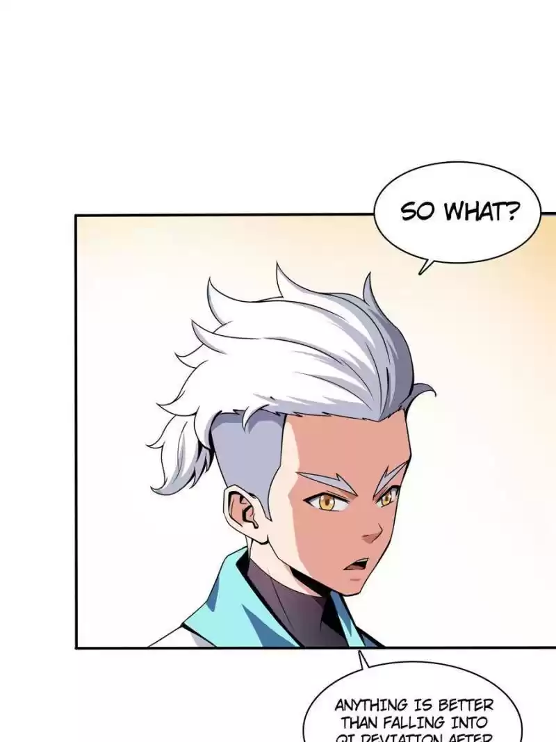 Library Of Heaven’S Path Chapter 14