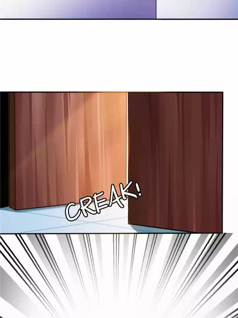 Library Of Heaven’S Path Chapter 14